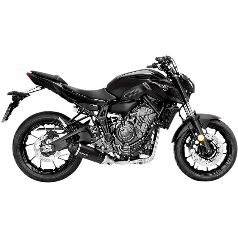 S&S CYCLE  550-1029A