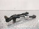 LH UPPER ARM