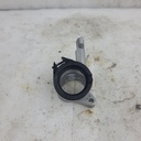 injector seat