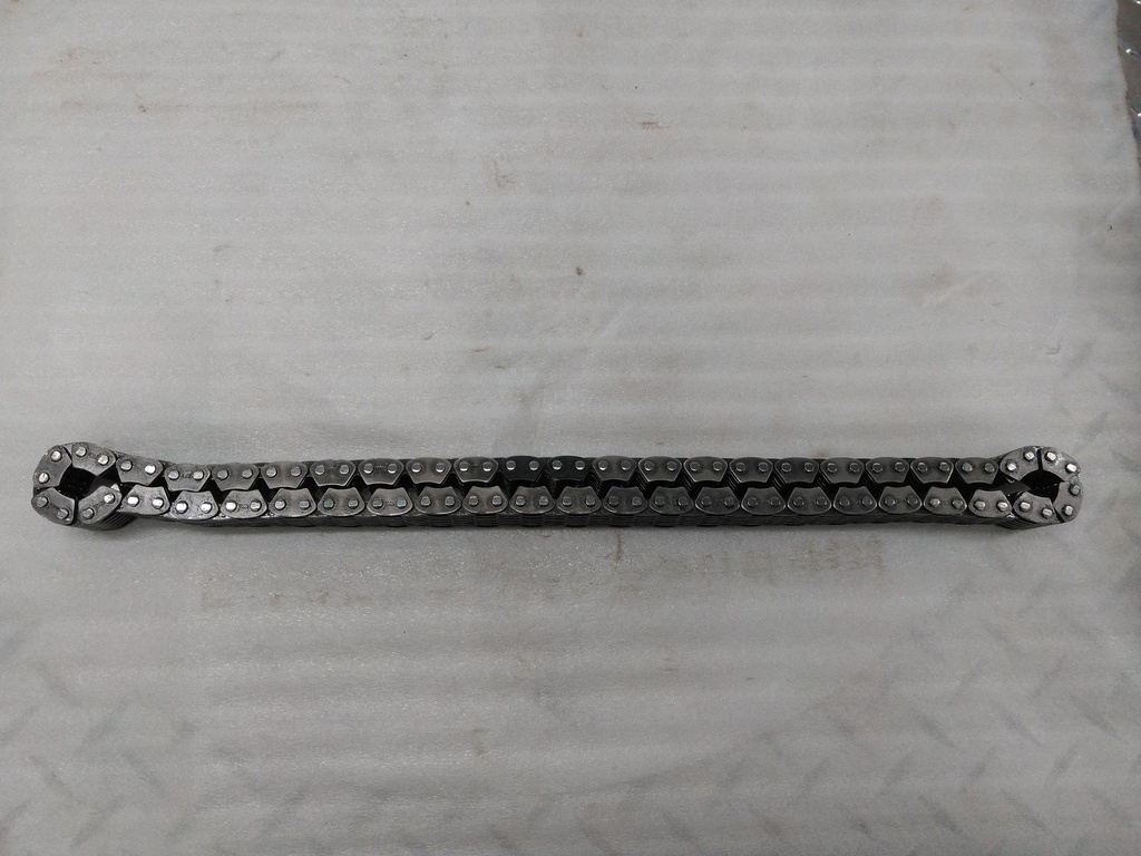 chain, bwa (92l)