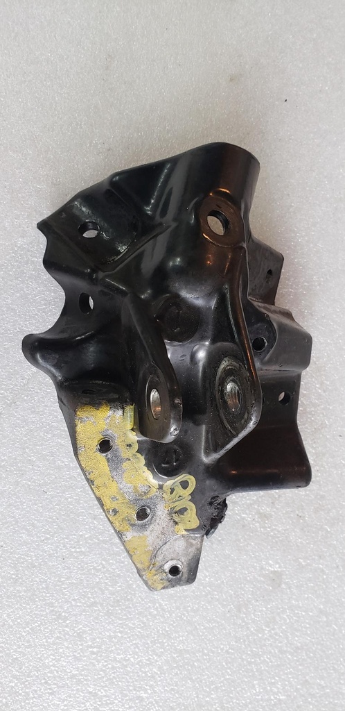 holder, absorber