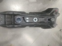 fuel tank assy