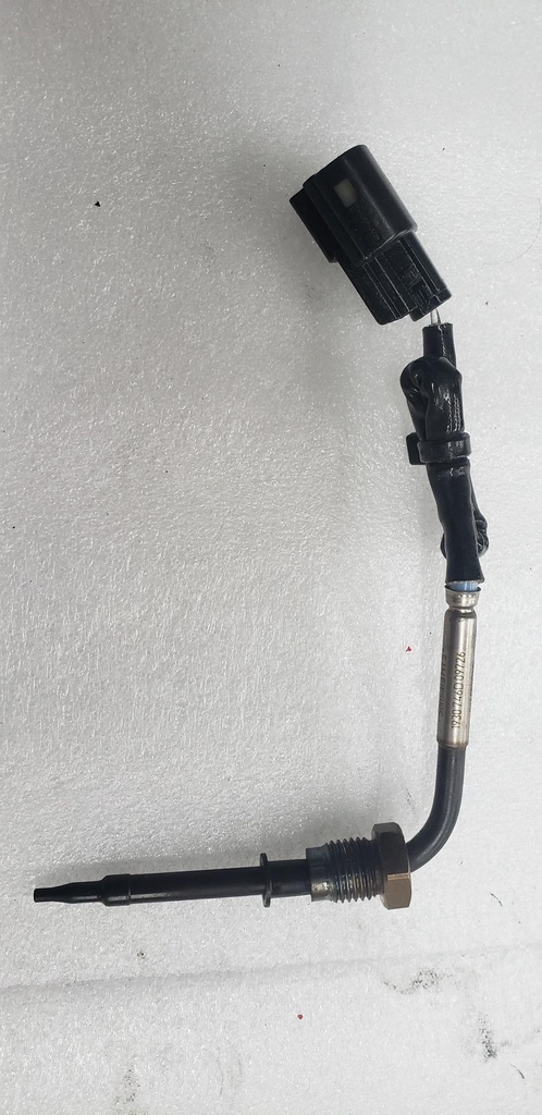 [514055896-001] exhaust temperature sensor (514055896-001)