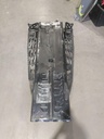 Black Tunnel Module 129