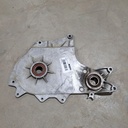 BACKER BELT ASSEMBLY, 191.26 MM