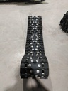 9307H - Cobra 15X137X 1.352" - PITCH 2.86