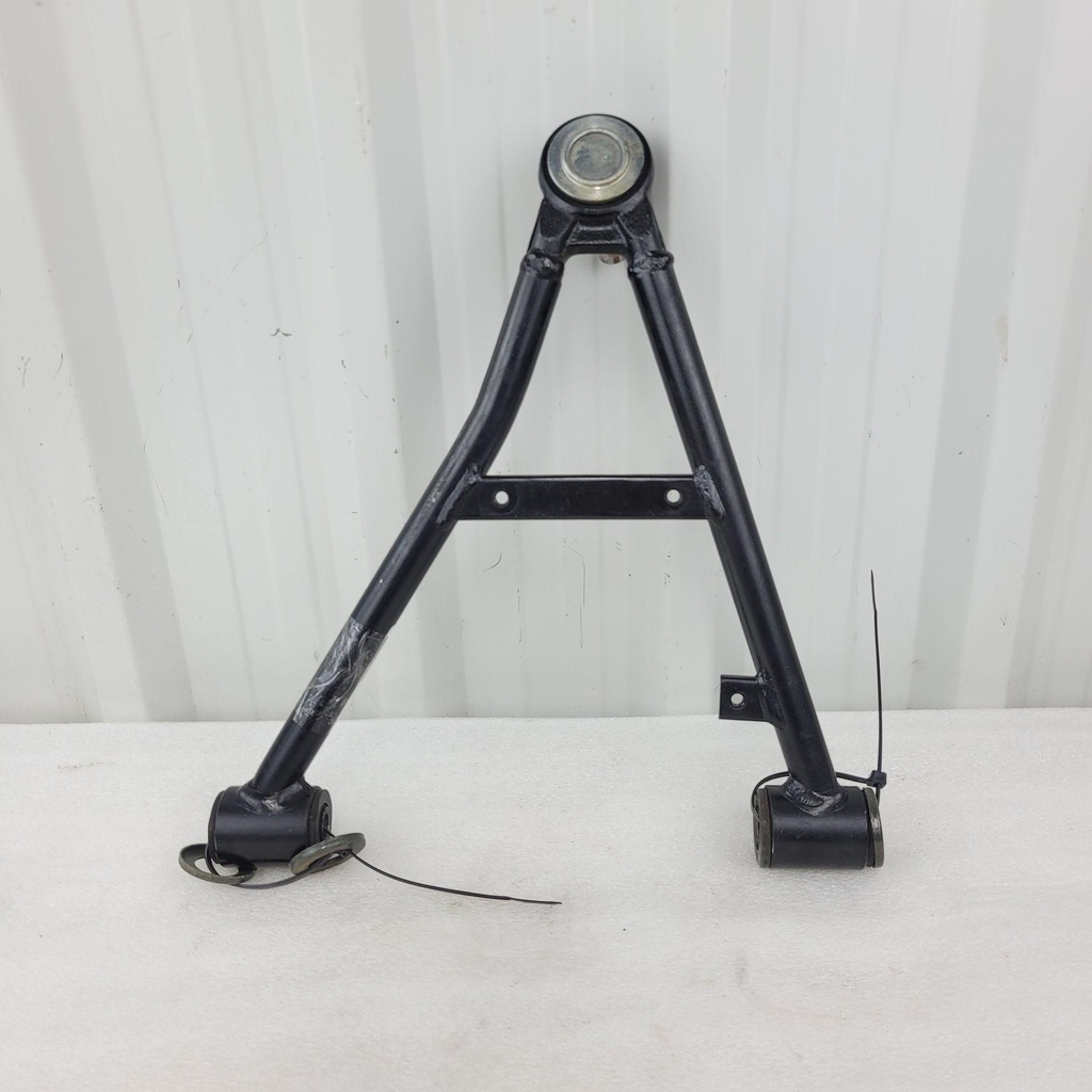 [CF01217] front lower arm,right hand
