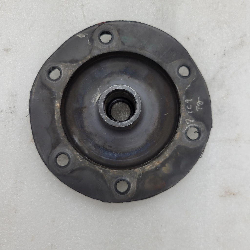 (new ref. 417224682) cushion-drive