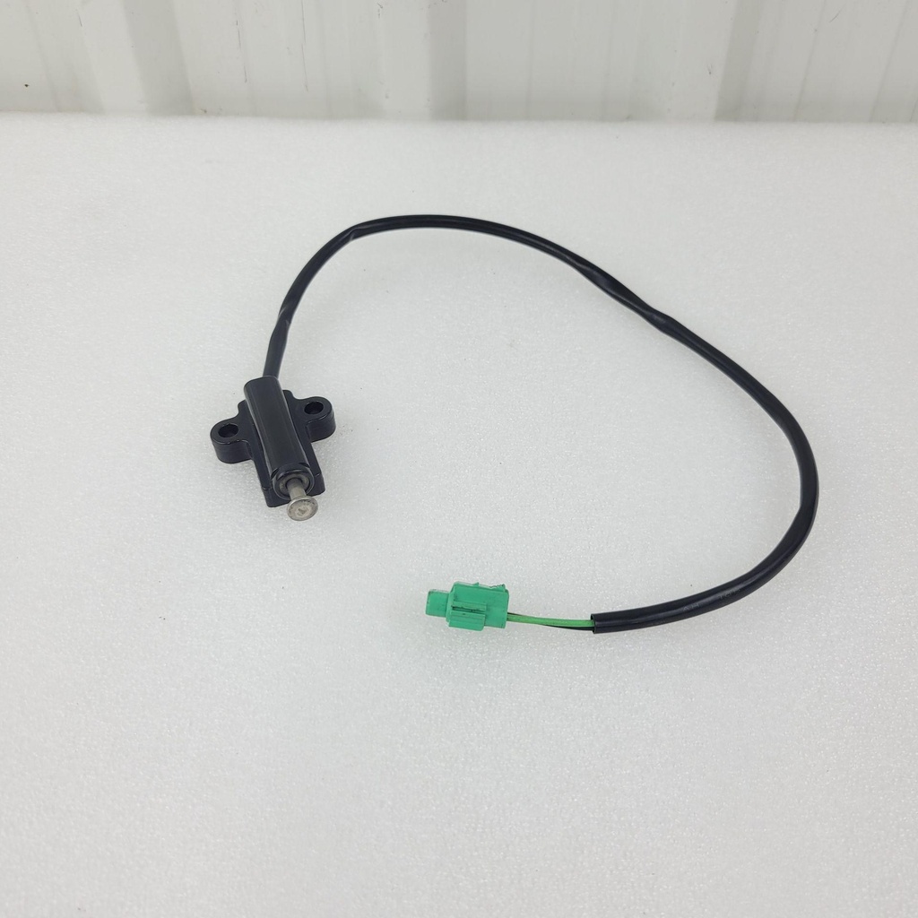 [37840-11D11-001] switch assy side stand