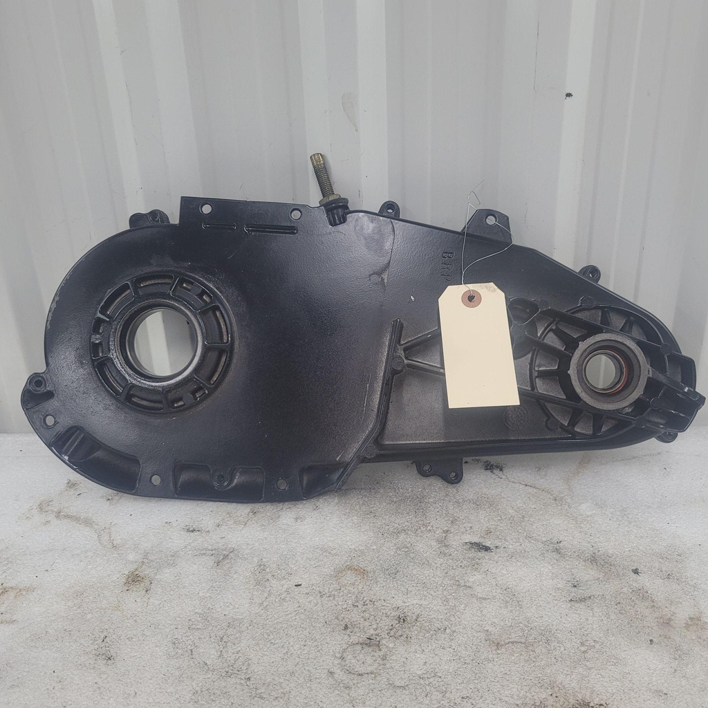 [504152914-001] (new ref. 504153181) chaincase