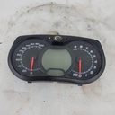 (new ref. 515177910) speedometer