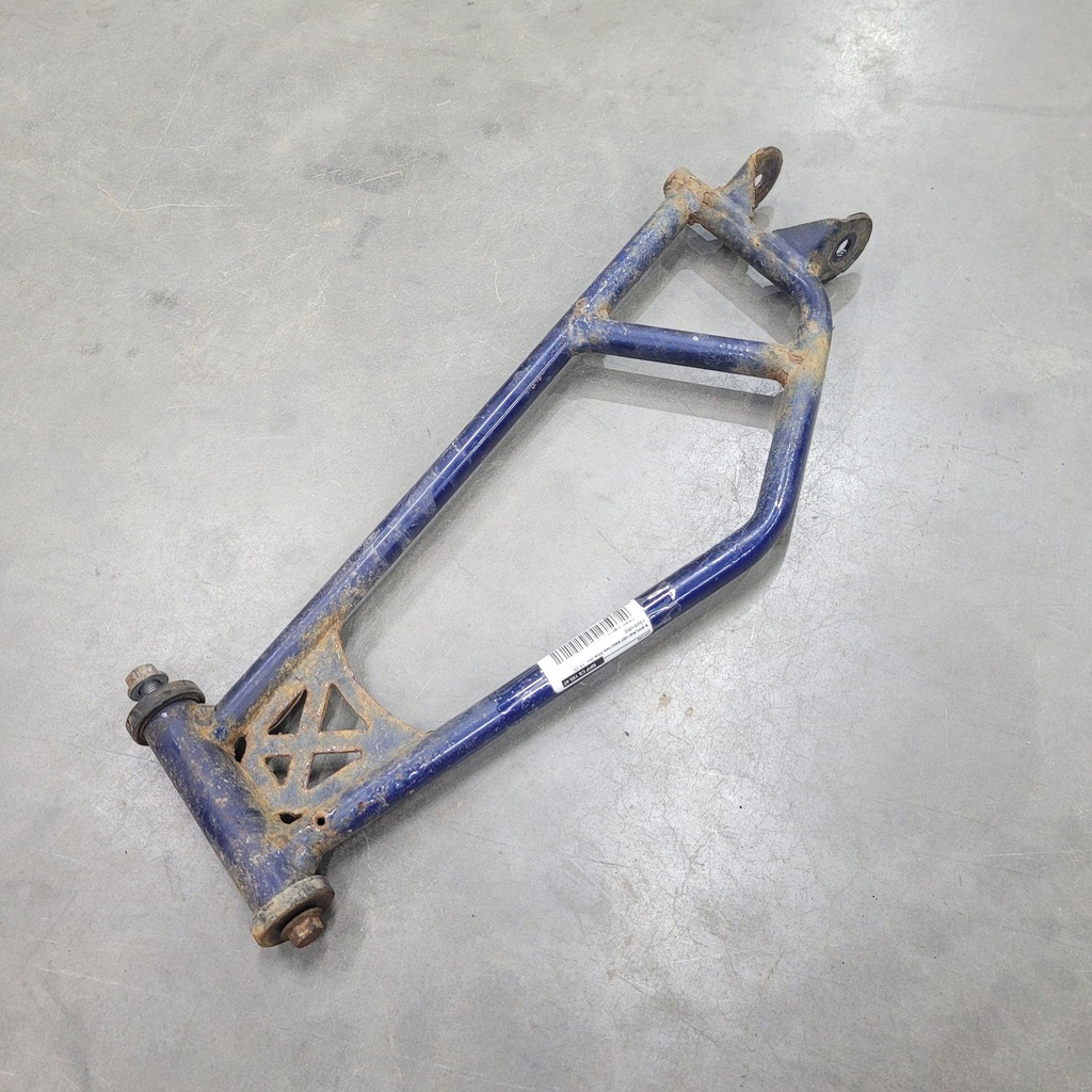 [1504-060-001] a-arm,rear-upr-assy-nep blue (inc. 15-17) (1504-060-001)