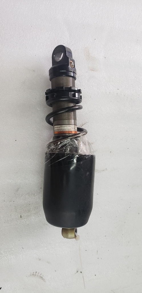 [2704-705-001] shock absorber (inc. 2-29) (2704-705-001)