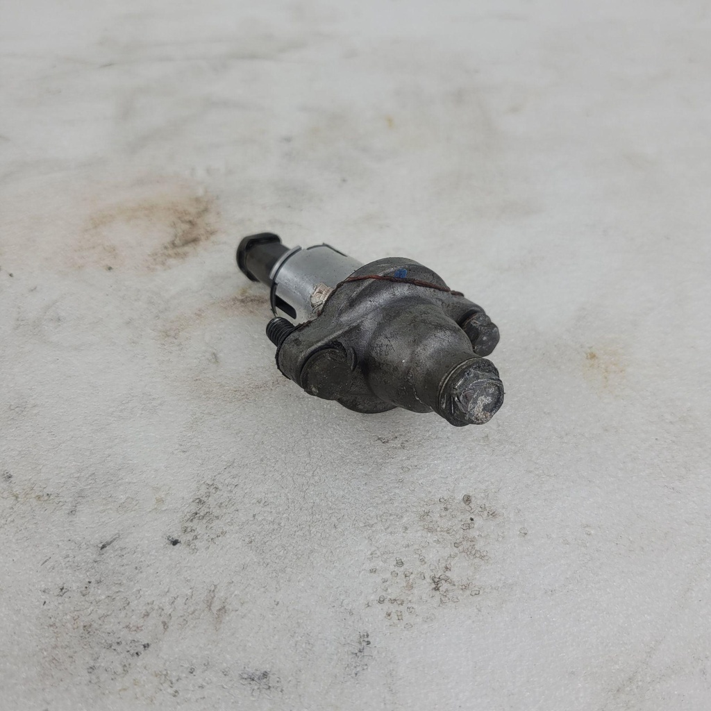 [8ES122100000-001] (new ref. 8es-12210-01-00) tensioner assy, cam chain