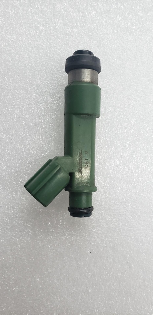 [3007-892-001] injector, fuel - assembly square (3007-892-001)