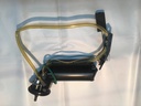 (new ref. 513033837) fuel pump