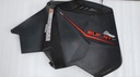 deep black - rh panel model-black-black, manual start