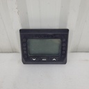 (new ref. 3280822) asm-clstr,b1,bt,256k,atv/sxs