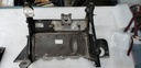 e module