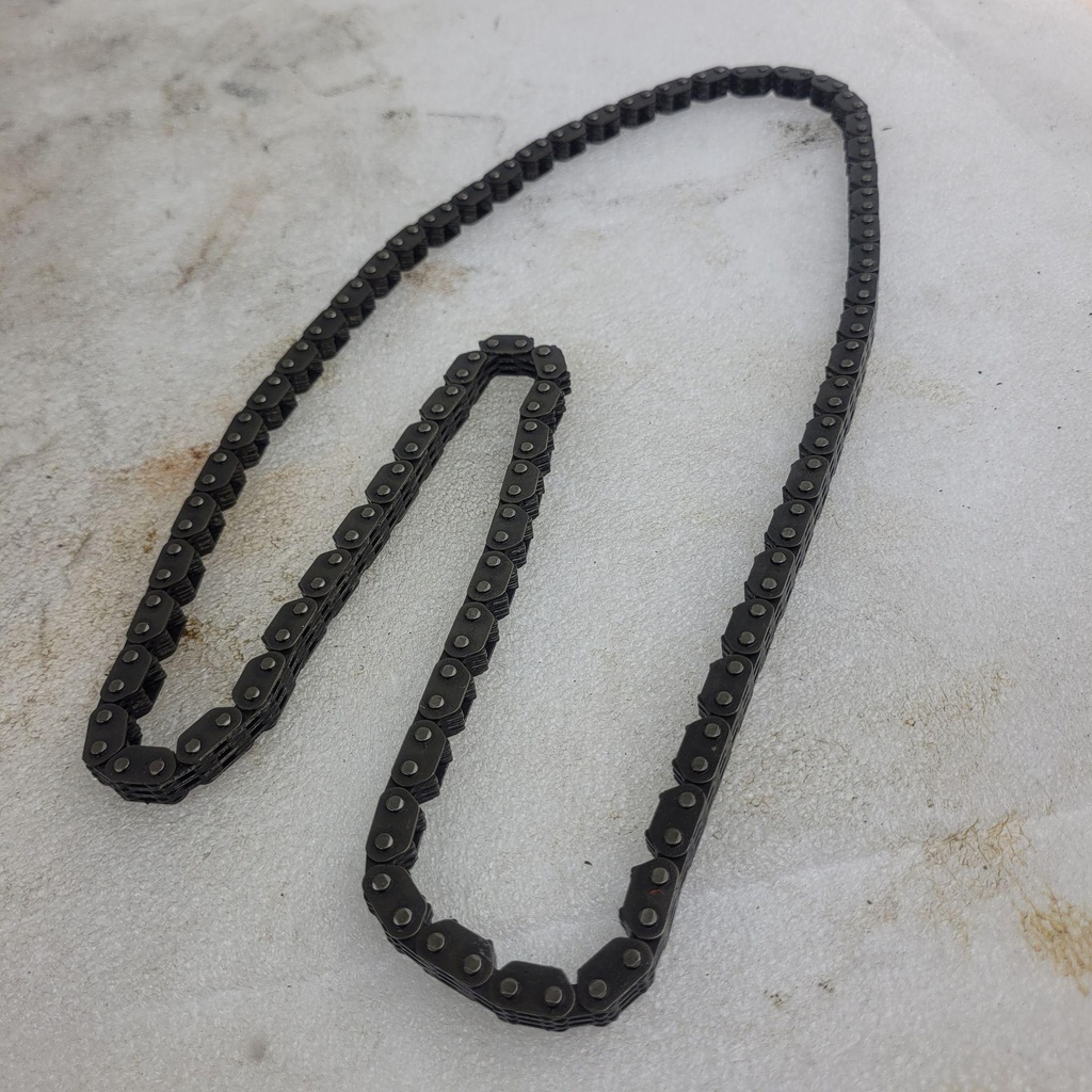 chain,cam