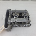 cylinder head assy