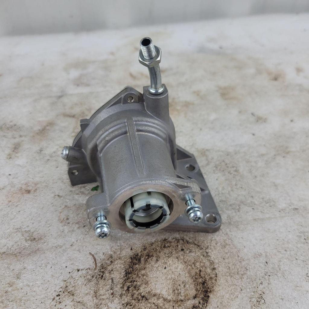 [BG48A4100000-001] (new ref. bg4-8a410-01-00) sensor unit