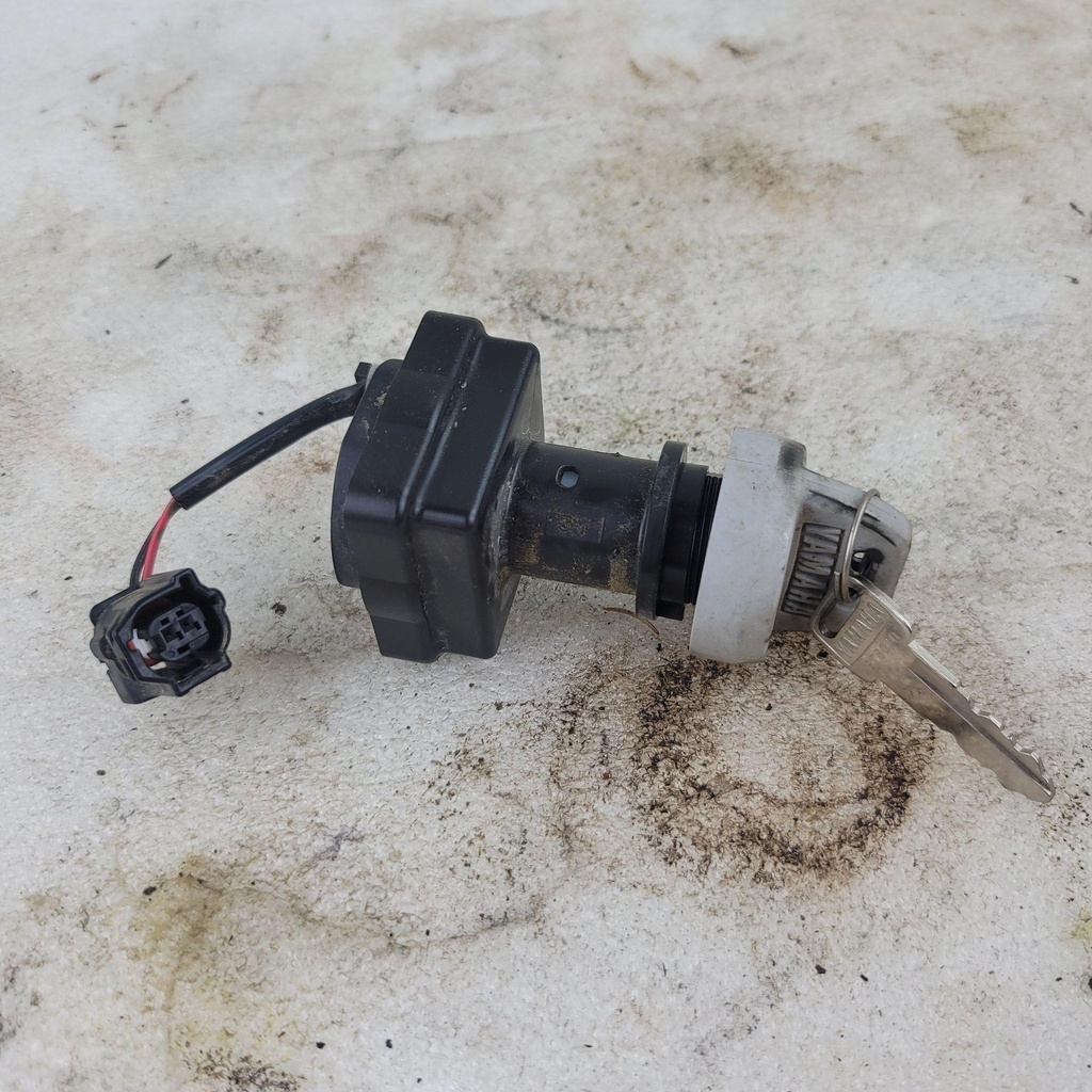 [BG48250A0000-001] key assy