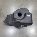 (new ref. bg4-f4110-02-00) fuel tank comp