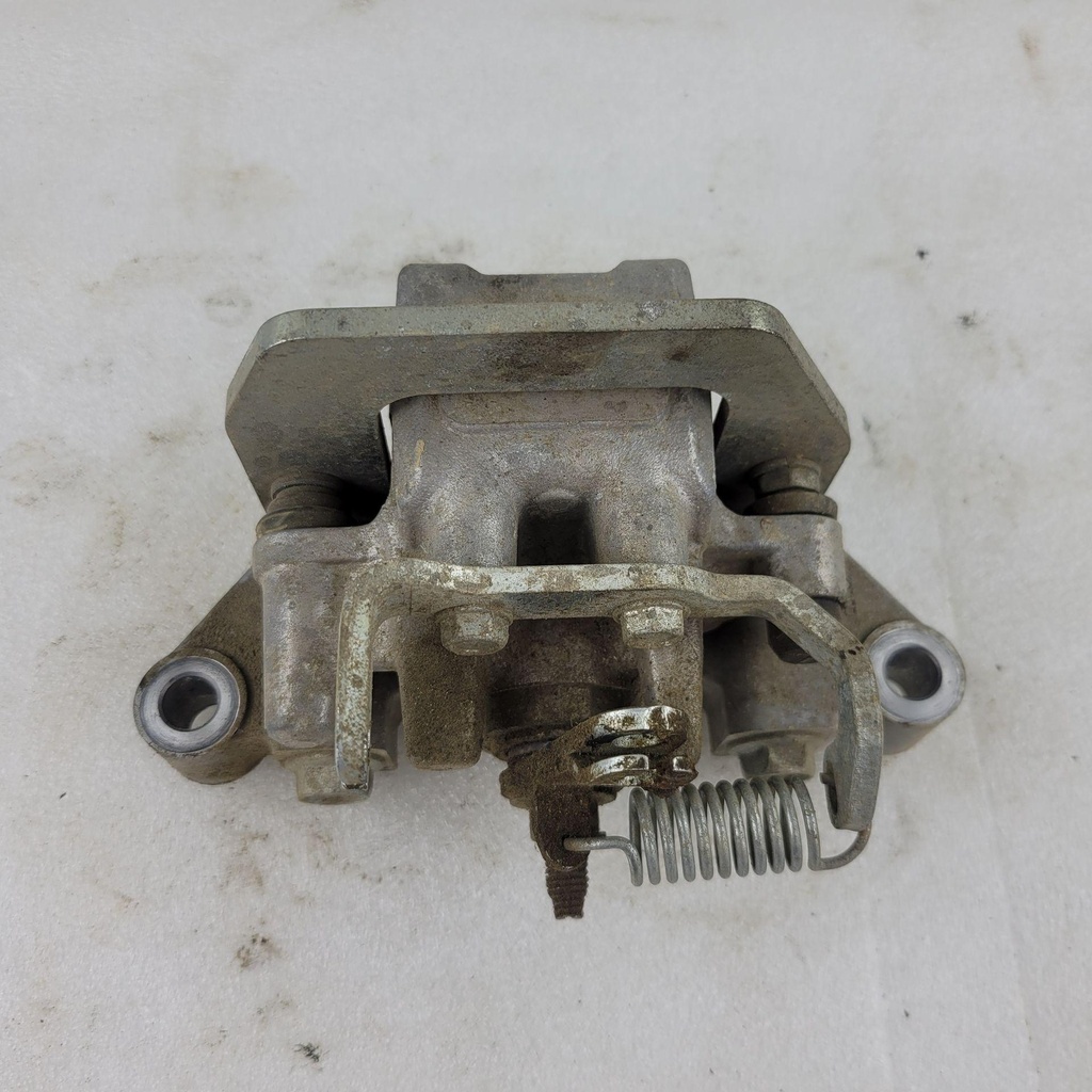 [BG4259050100-001] (new ref. bg4-25905-02-00) parking brake assy