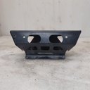 bracket, taillight
