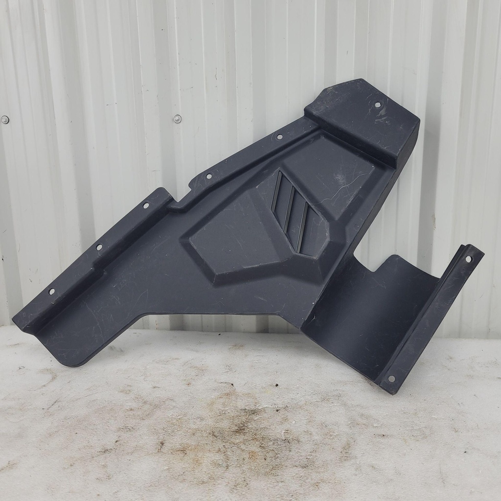 [CF00856] FRONT UPPER INNER FENDER,RH