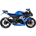 S&S CYCLE  550-0854