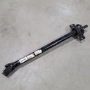 FRONT PROPSHAFT - POLARIS - 1334572 POLARIS