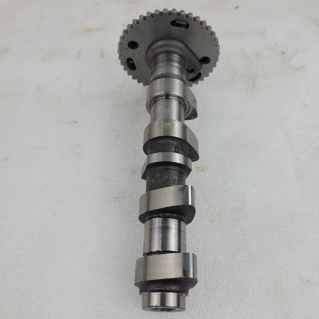 (new ref. 420820102) camshaft, intake