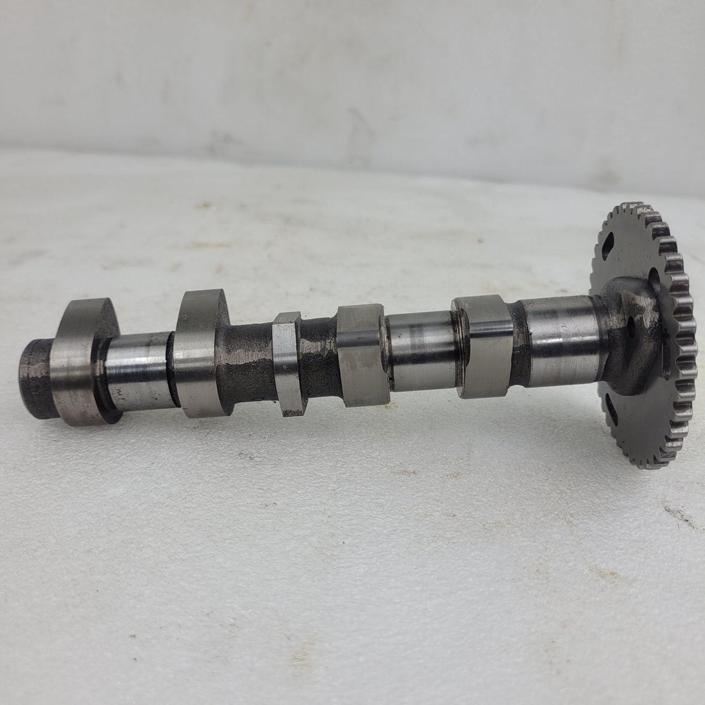 (new ref. 420820112) camshaft, exhaust