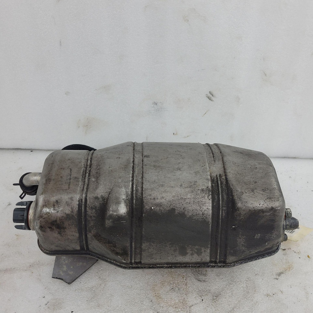 [8HF217510000-001] (new ref. 8hf-21751-01-00) tank, oil