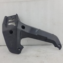 rh int. passenger hand hold
