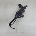 (new ref. 507032598) master cylinder ass'y package-sport
