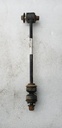 LINK - POLARIS - 1542608