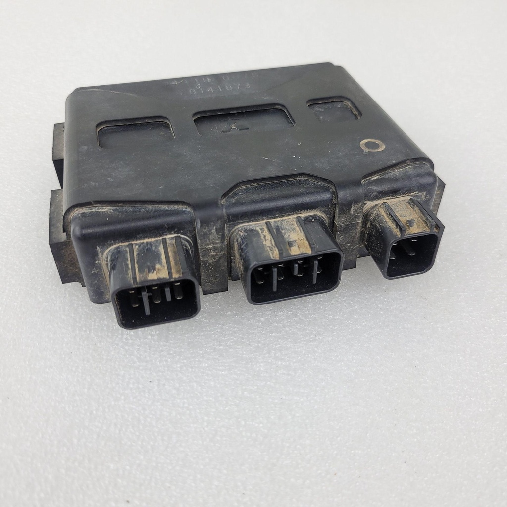 [21119-0057-001] (new ref. 21119-0078) igniter