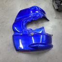 (new ref. 35023-0316-11l) fender-rear,c.t.blue