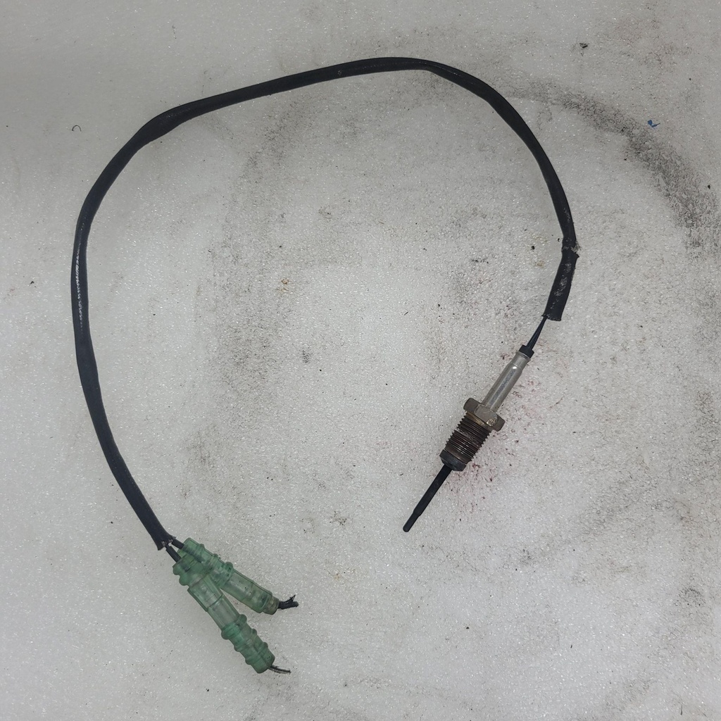 [4013133-001] exhaust gas temperature sensor (4013133-001)
