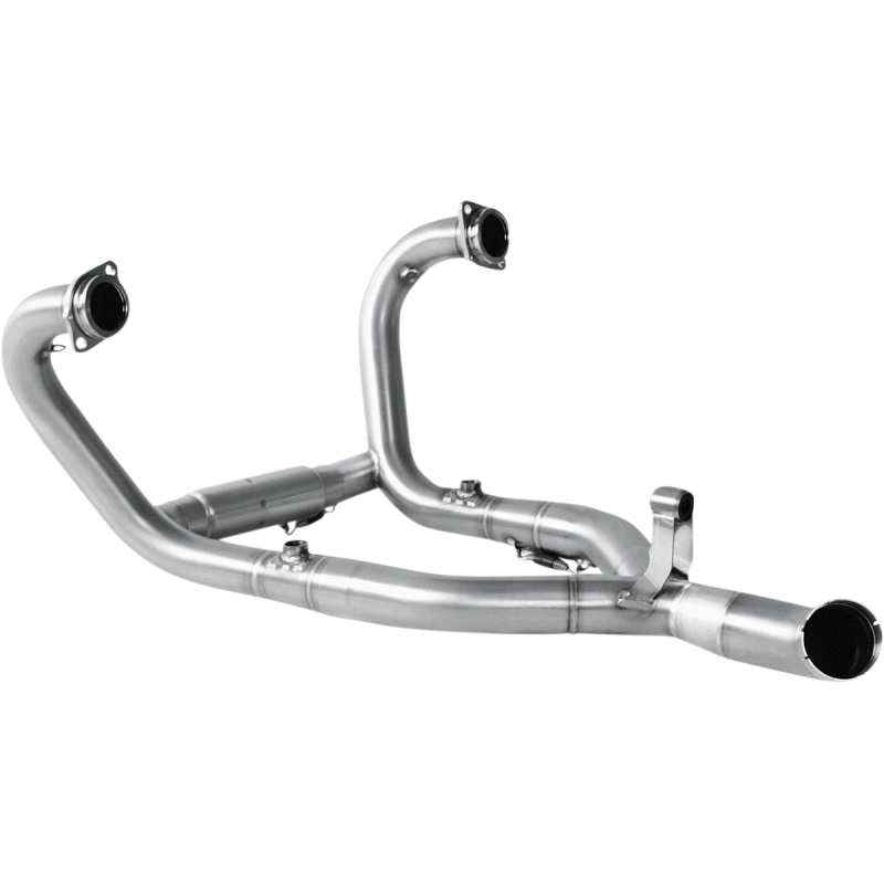 [10-1812-0539] AKRAPOVIC  E-B12R8