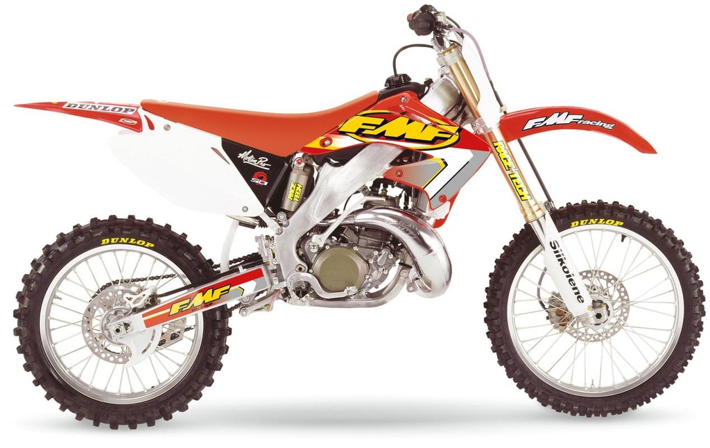 [10-1820-0006] FMF  021040