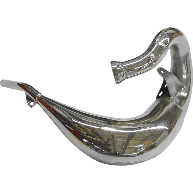 [10-1820-0027] FMF  024041