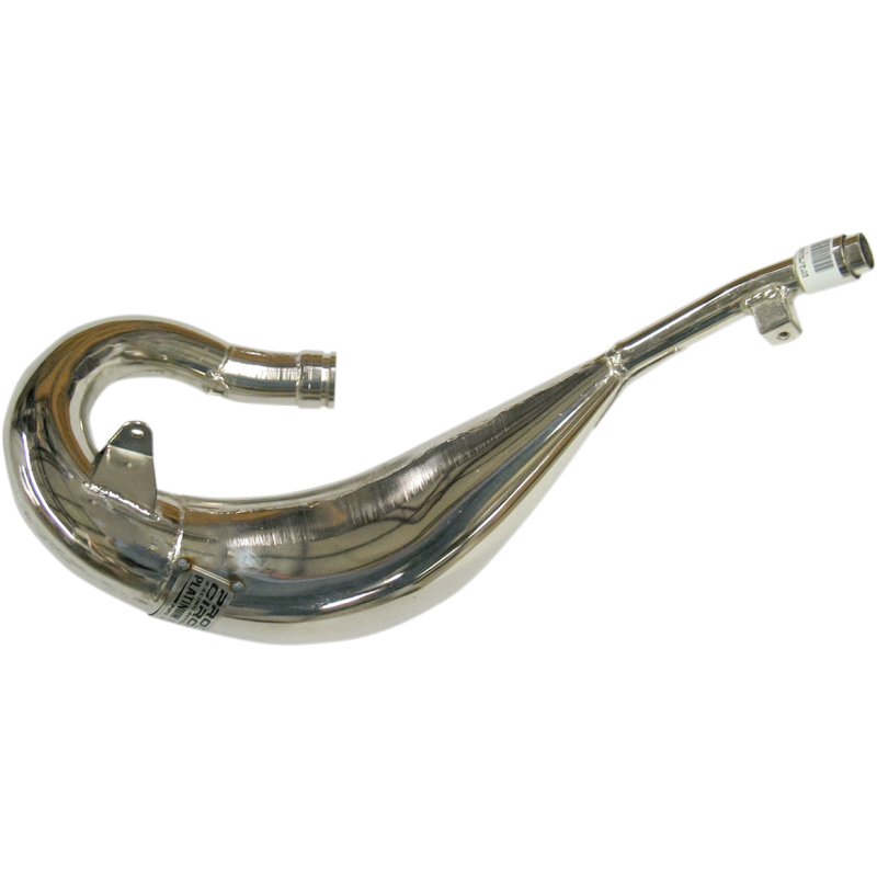 [10-1820-0045] PRO CIRCUIT  PS04125P