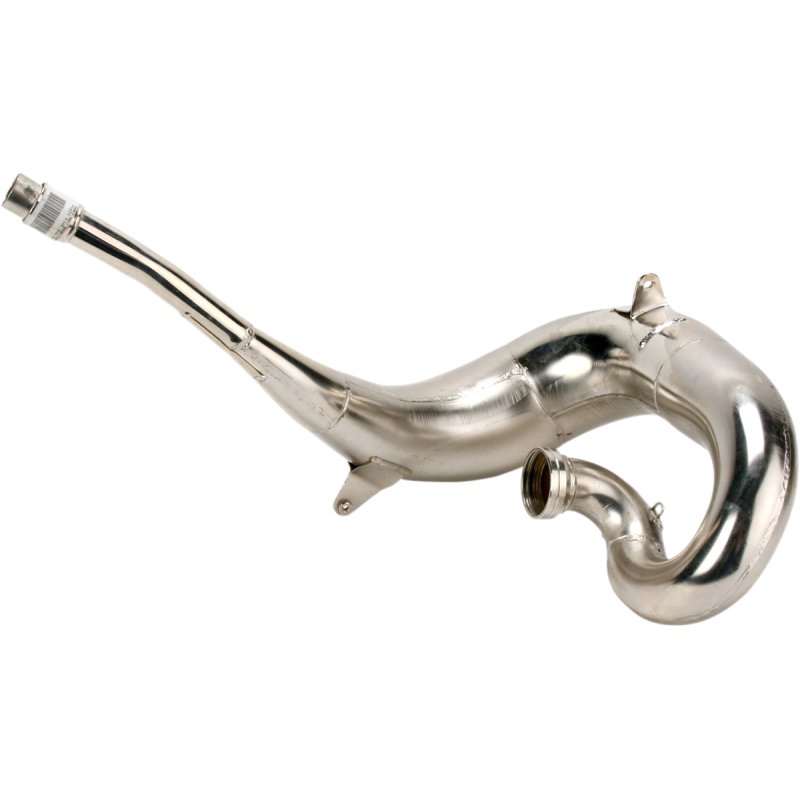 [10-1820-0157] PRO CIRCUIT  PK05250P2