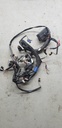 BOMBARDIER Main Harness - 515177503