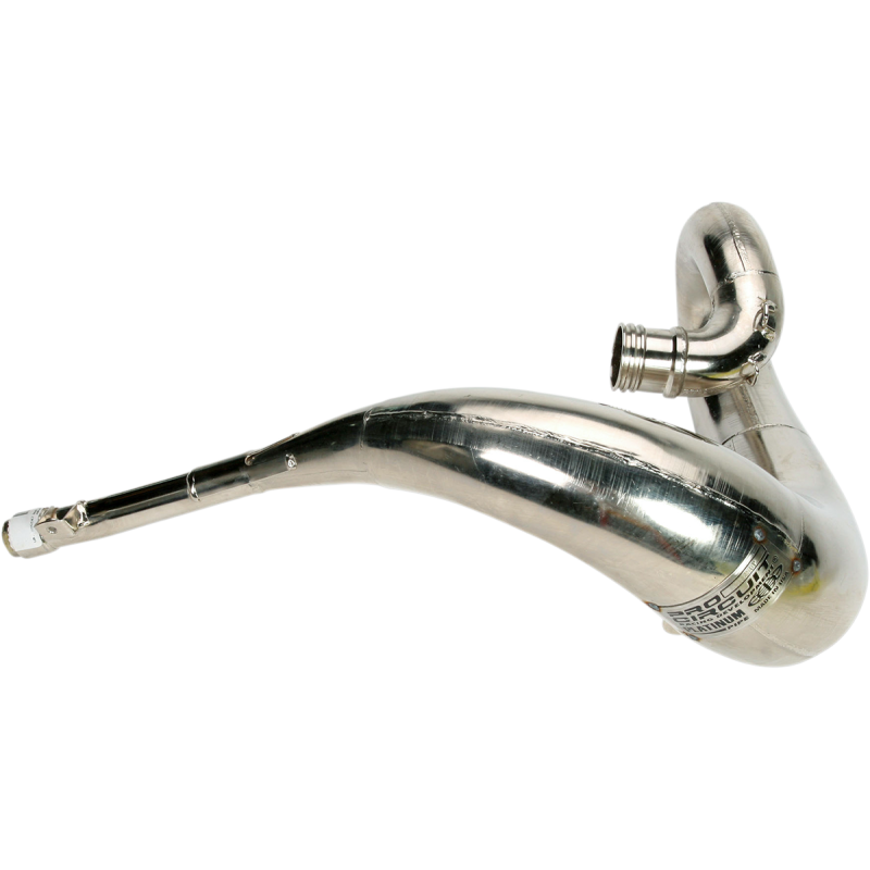 [10-1820-0181] PRO CIRCUIT  PH05250P