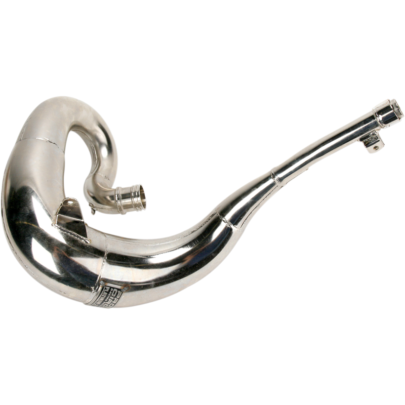 [10-1820-0182] PRO CIRCUIT  PH05250P2
